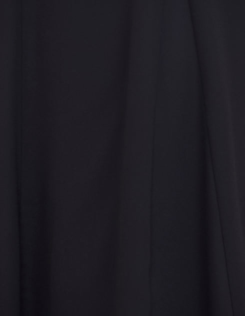 Whitley One Shoulder Dress